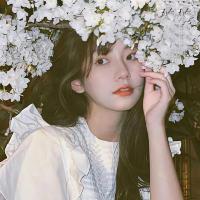 鲸鱼NPV加速器iOS版用户LISA,很满意鲸鱼NPV加速器iOS版