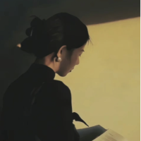 鲸鱼NPV加速器VPN用户LISA,很满意鲸鱼NPV加速器VPN