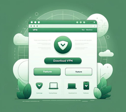 鲸鱼NPV加速器 iOS 版连接的第一步是点击连接按钮。 鲸鱼NPV加速器 iOS 版连接的第一步是点击连接按钮。